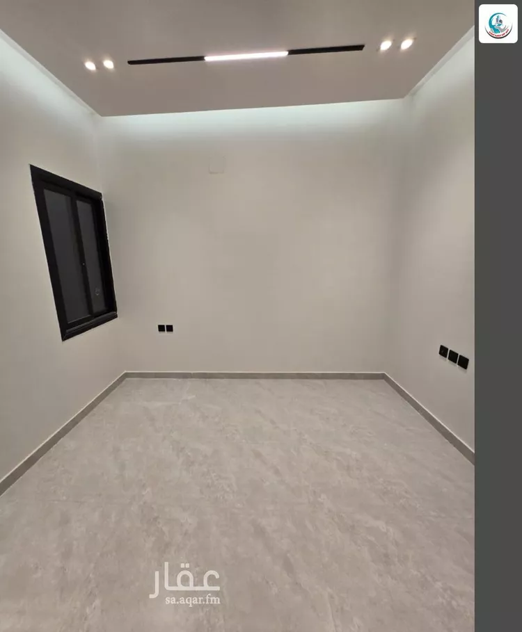 شقة للبيع في شارع البرجسيات, حي المرجان, مدينة الرياض, منطقة الرياض صورة 5