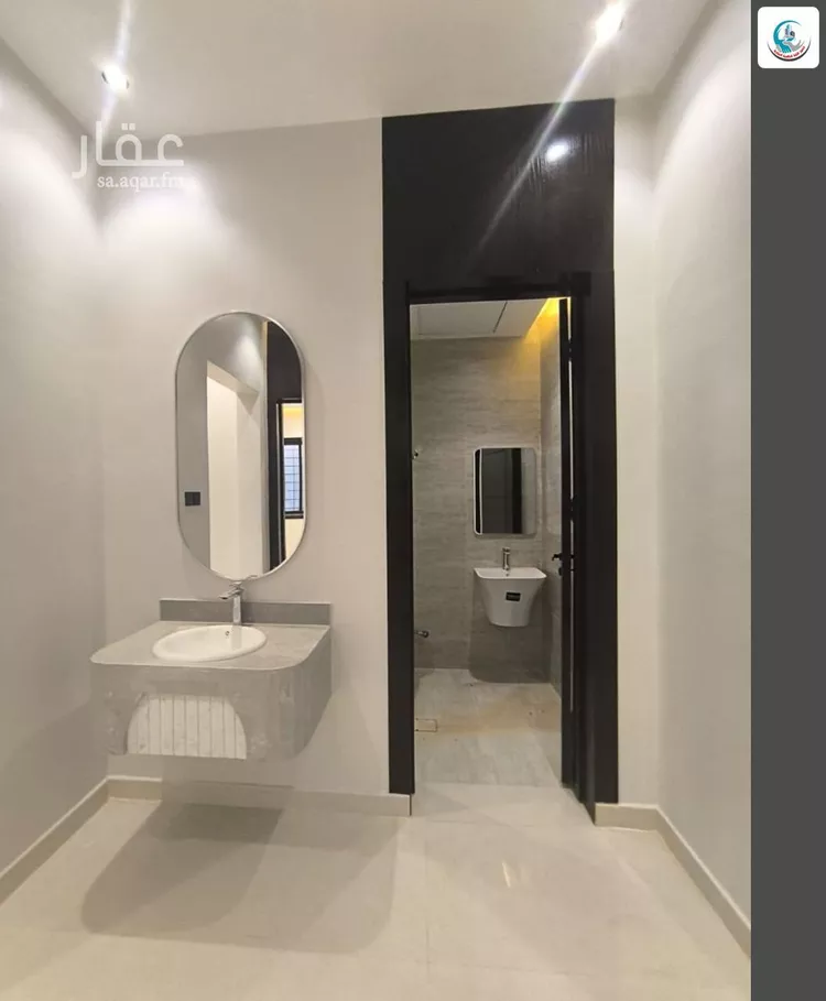 شقة للبيع في شارع طريق خريص, حي الجنادرية, مدينة الرياض, منطقة الرياض صورة 3
