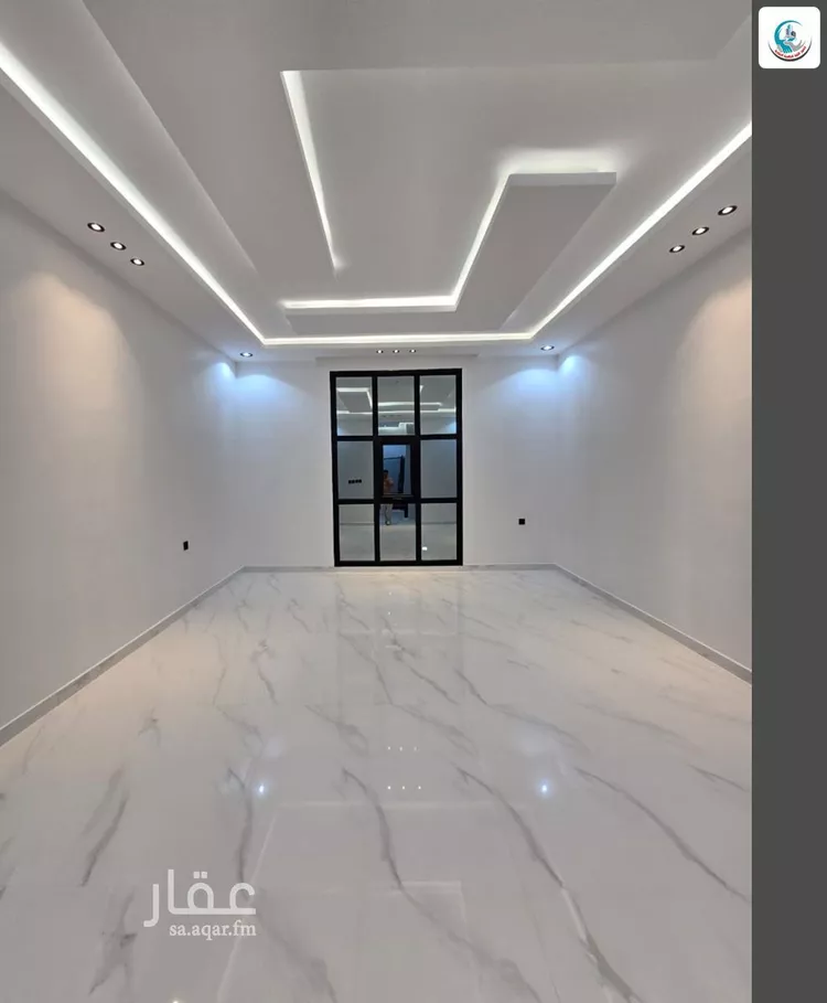 دور للبيع في شارع عمر بن سعيد, حي البيان, مدينة الرياض, منطقة الرياض صورة 4
