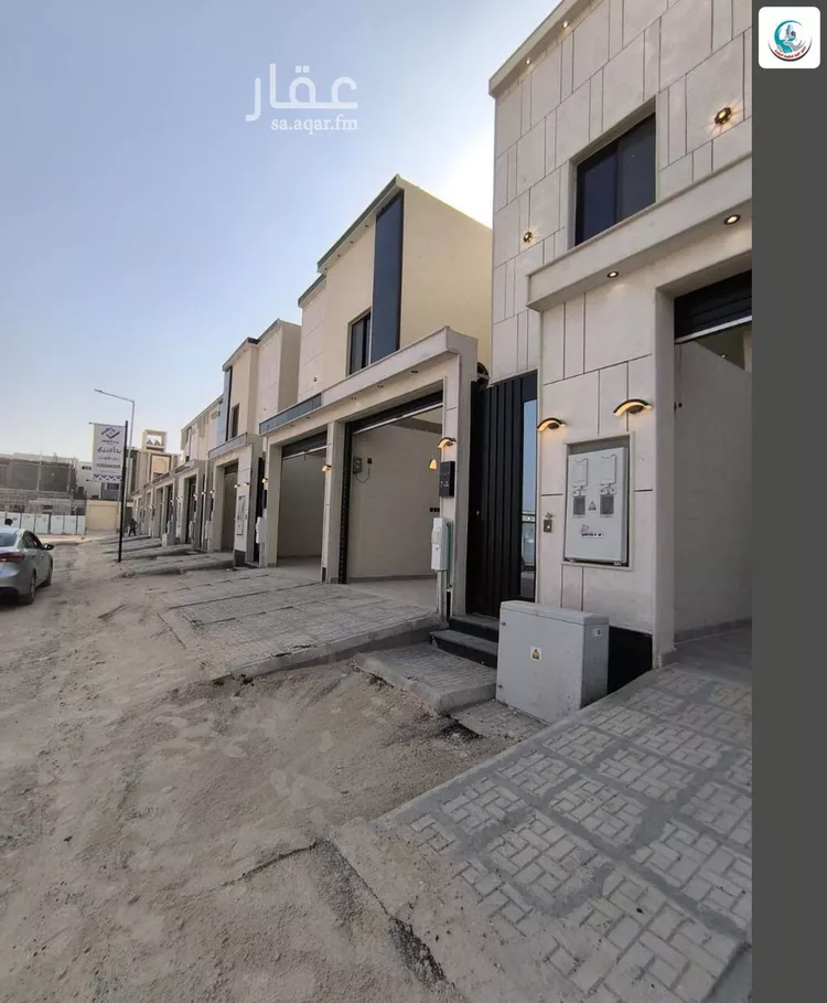 شقة للبيع في شارع طريق خريص, حي الجنادرية, مدينة الرياض, منطقة الرياض صورة 3