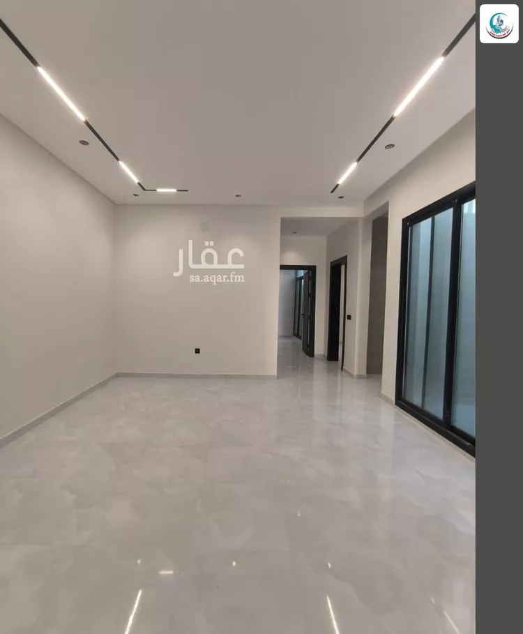 شقة للبيع في حي الجنادرية, مدينة الرياض, منطقة الرياض صورة 5