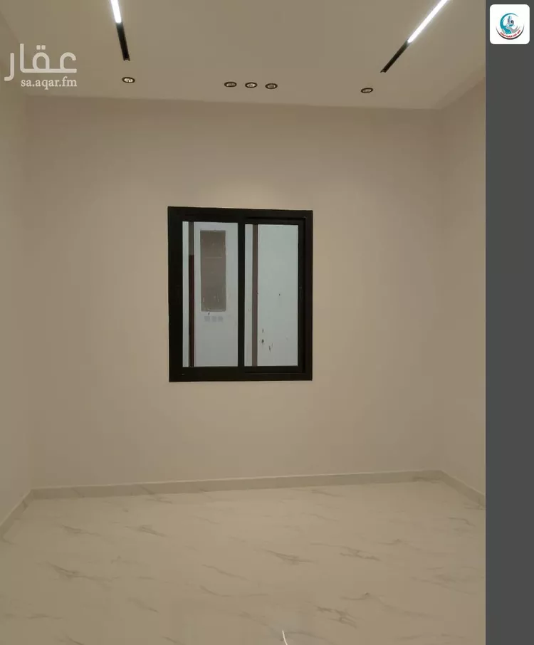 دور للبيع في شارع طريق خريص, حي الجنادرية, مدينة الرياض, منطقة الرياض صورة 3