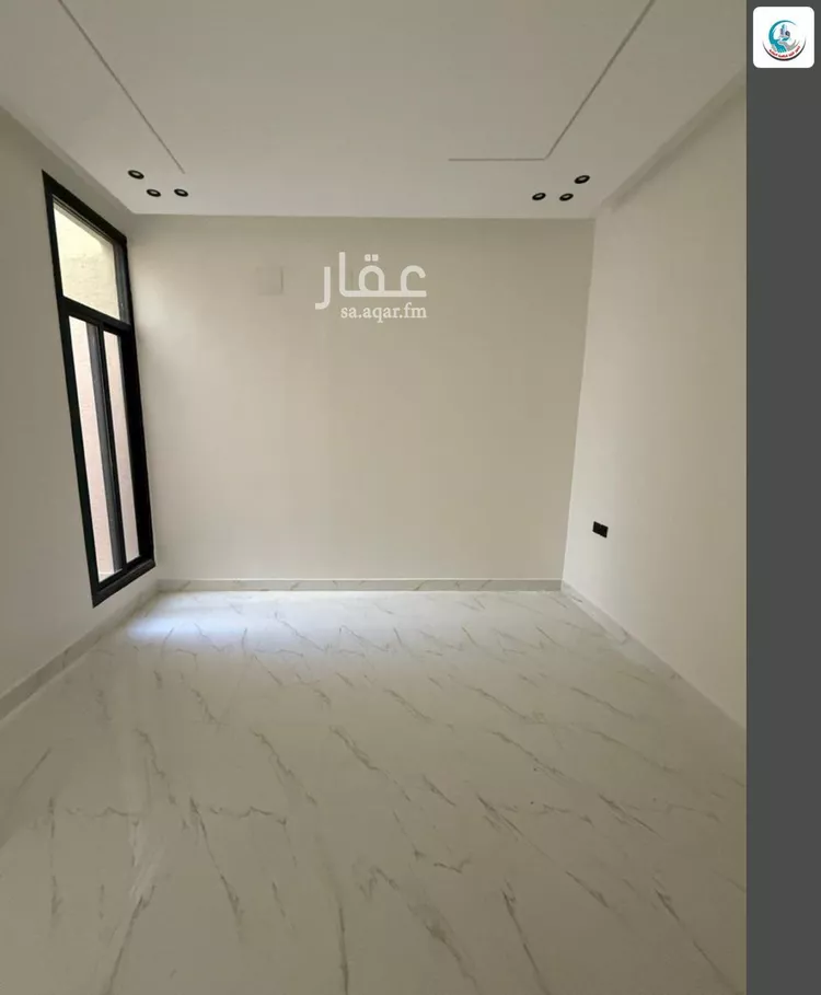 شقة للبيع في شارع رقم 43, حي الندوة, مدينة الرياض, منطقة الرياض صورة 2