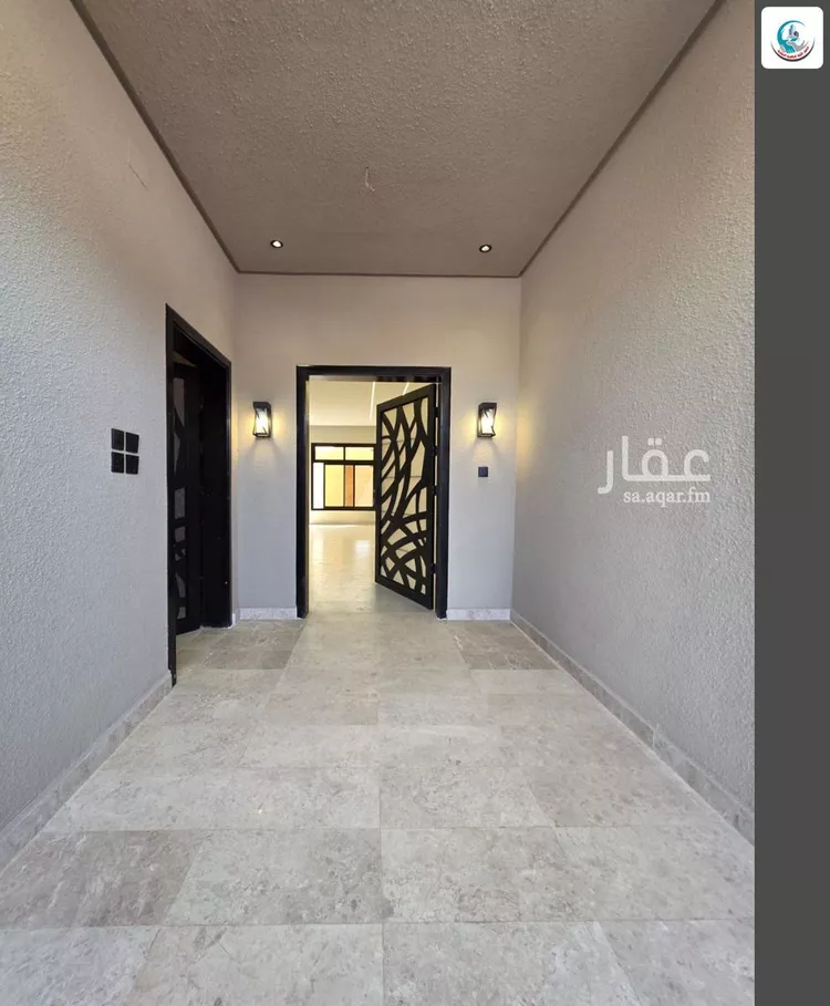 فيلا للبيع في شارع ثمامة الحنفي, حي المسيال الجديد, مدينة مكه المكرمه, منطقة مكة المكرمة صورة 4