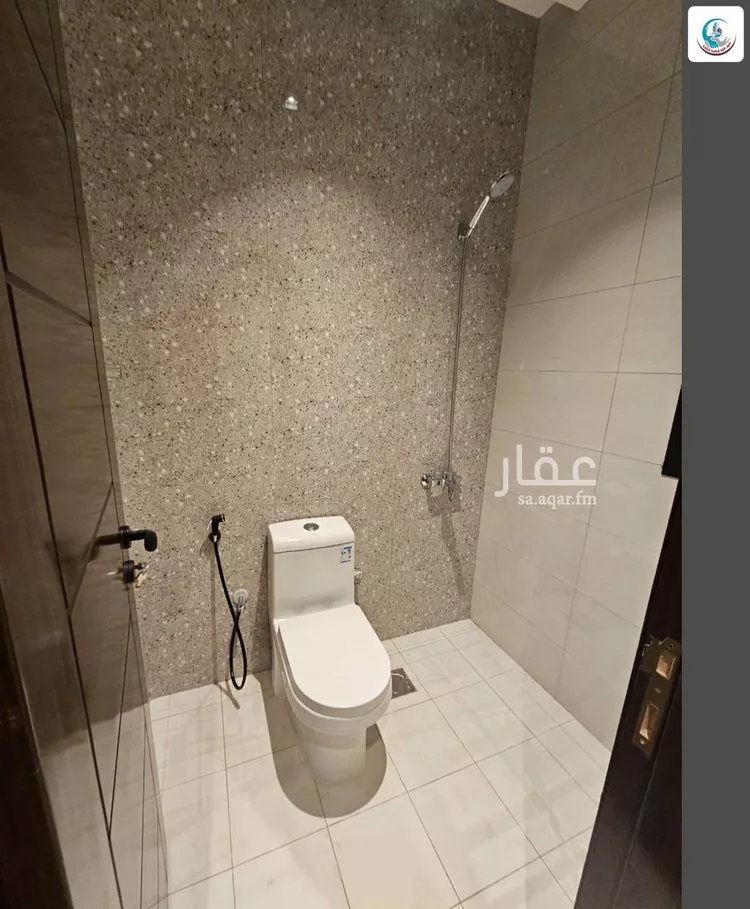 شقة للبيع في شارع ابن فضلان, حي بطحاء قريش, مدينة مكه المكرمه, منطقة مكة المكرمة صورة 5