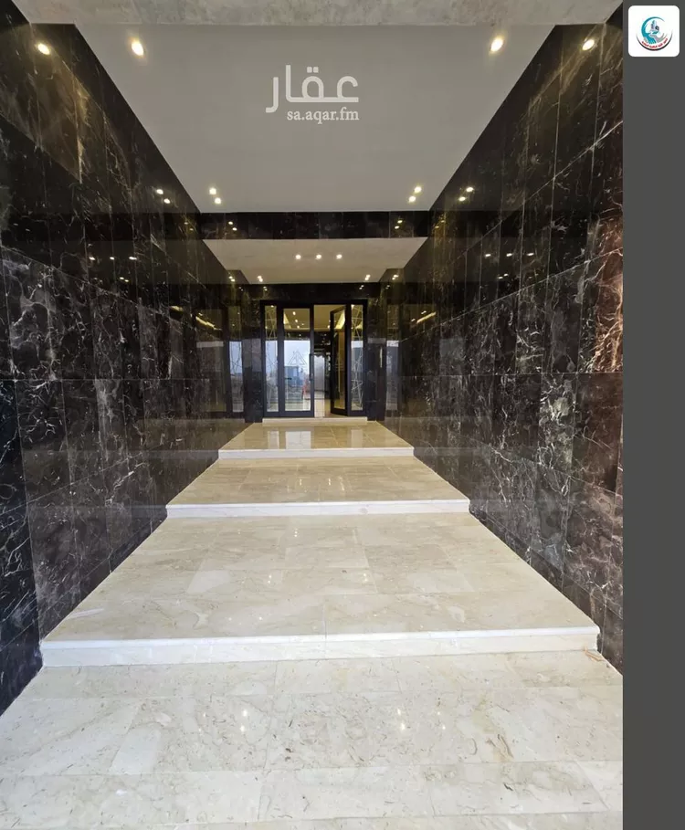 شقة للبيع في شارع ابراهيم الخطيب, حي الشامية الجديد, مدينة مكه المكرمه, منطقة مكة المكرمة صورة 2