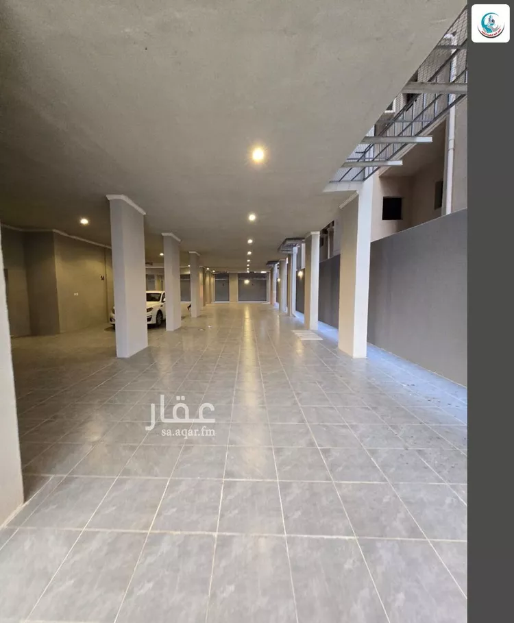 شقة للبيع في null صورة 3
