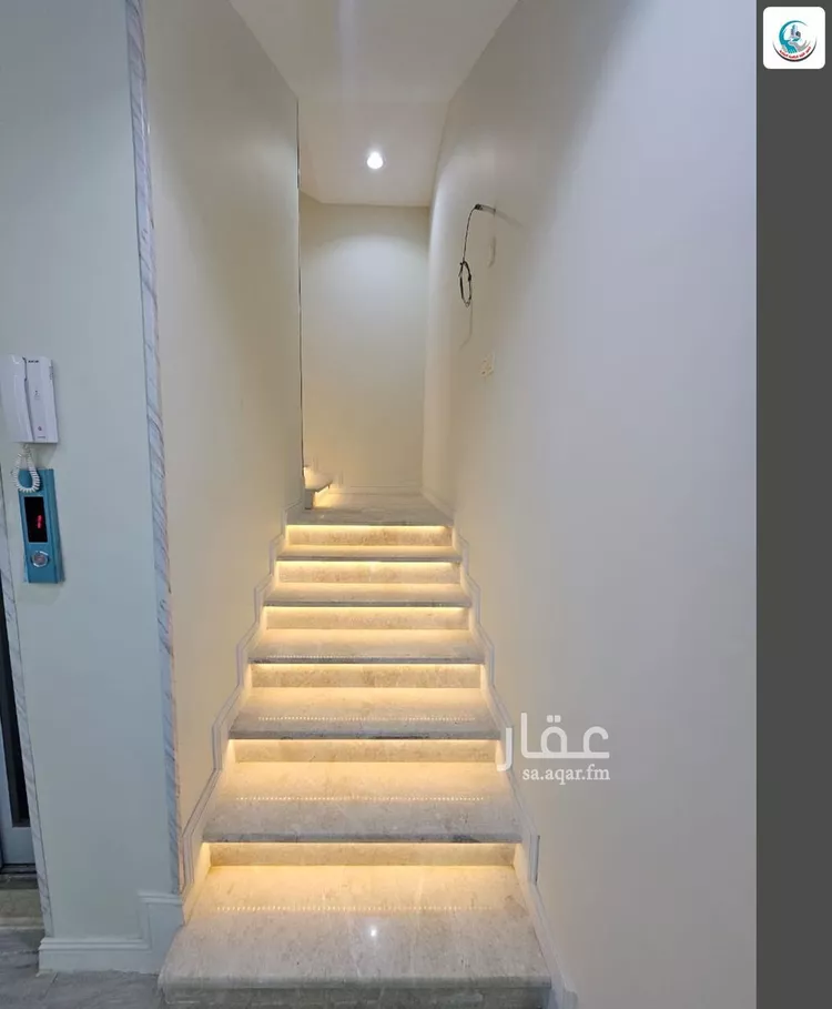 فيلا للبيع في حي النوارية, مدينة مكه المكرمه, منطقة مكة المكرمة صورة 4
