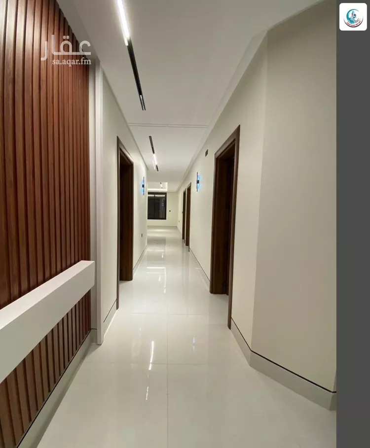 شقة للبيع في شارع شارع معاذ بن عفراء, حي الشوقية, مدينة مكه المكرمه, منطقة مكة المكرمة صورة 5