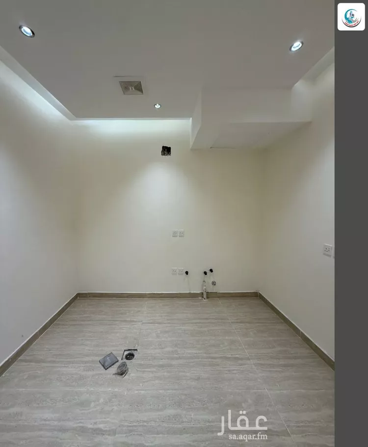 دور للبيع في شارع وادي مطعم, حي بدر, مدينة الرياض, منطقة الرياض صورة 3