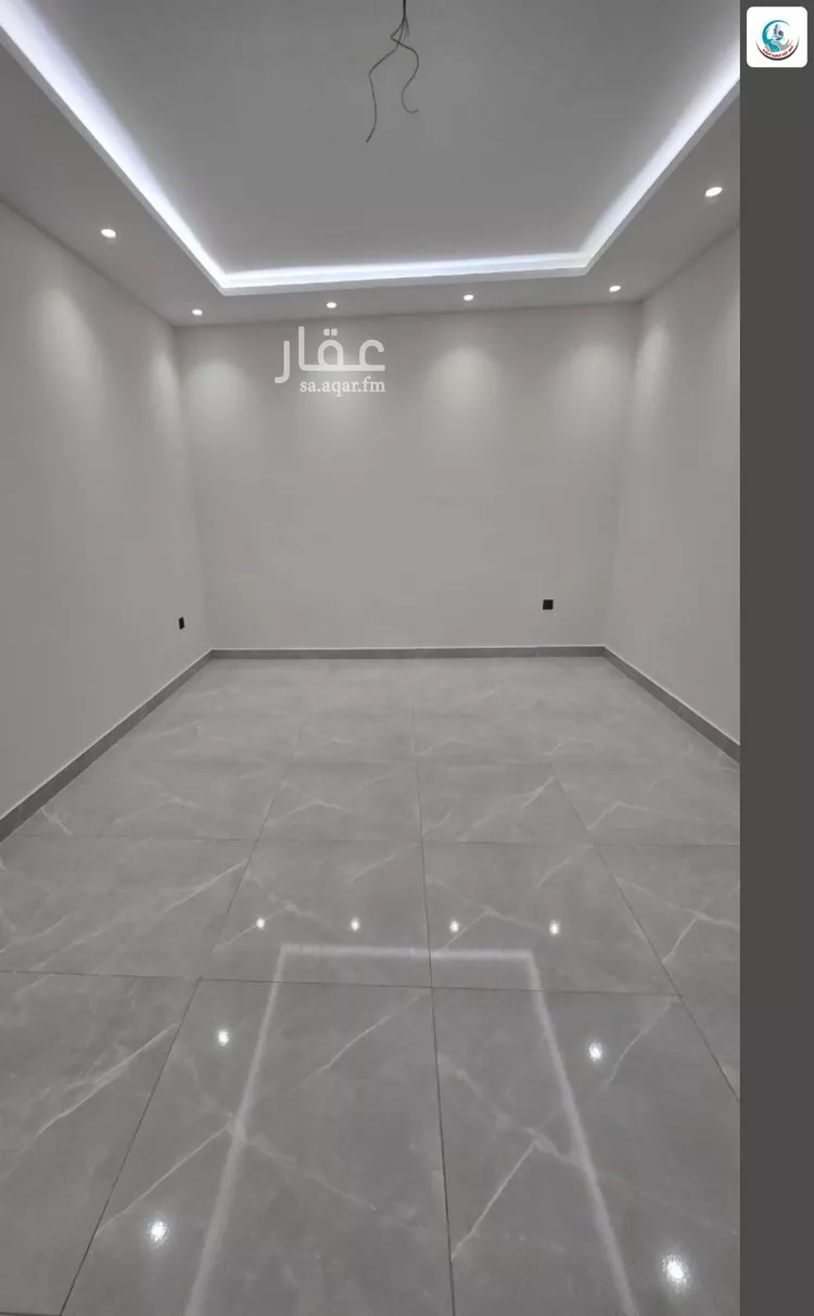 فيلا للبيع في شارع عبدالله ابن يوسف الجرجاني, حي الصفاء, مدينة جدة, منطقة مكة المكرمة صورة 5