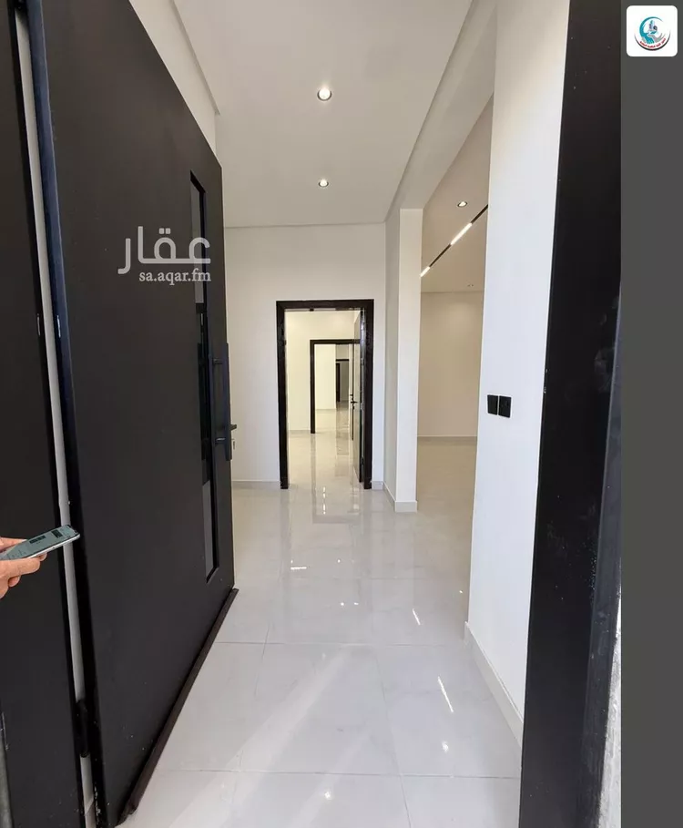 دور للبيع في شارع الليطاني, حي الجنادرية, مدينة الرياض, منطقة الرياض صورة 4