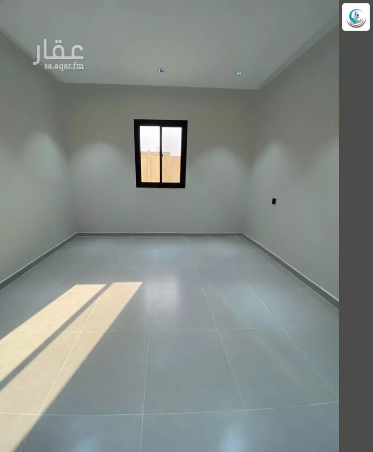 فيلا للبيع في شارع الطفيل ابن النعمان, حي السيل الكبير, مدينة امارة منطقة مكة المكرمة - الطائف, منطقة مكة المكرمة صورة 4