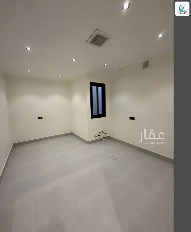 شقة للبيع في شارع رقم 166, حي الجنادرية, مدينة الرياض, منطقة الرياض صورة 4