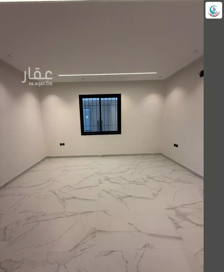 شقة للبيع في شارع الشميلي, حي الجنادرية, مدينة الرياض, منطقة الرياض صورة 5