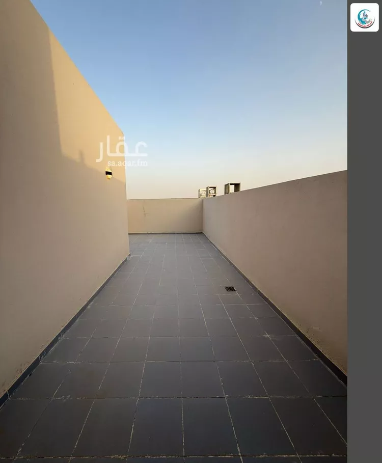 شقة للبيع في شارع رشيد الدين الصوري, حي الجنادرية, مدينة الرياض, منطقة الرياض صورة 5