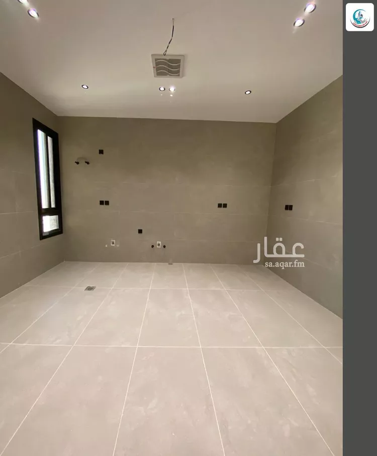 شقة للبيع في شارع مؤمل بن إسماعيل, حي المحمدية, مدينة مكه المكرمه, منطقة مكة المكرمة صورة 3