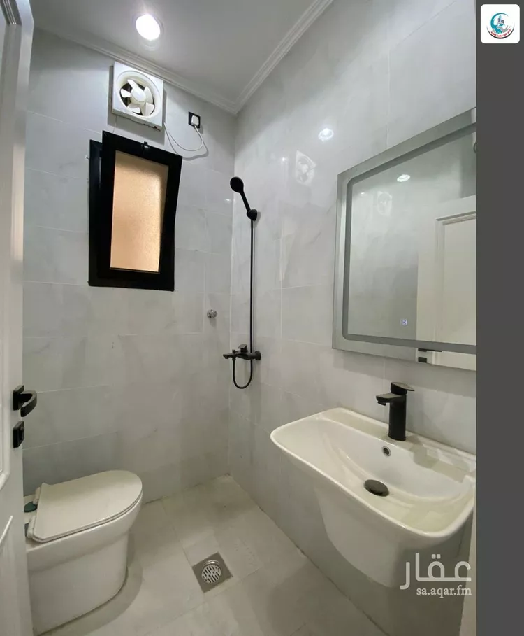 شقة للبيع في شارع شارع محايل, حي الشرائع, مدينة مكه المكرمه, منطقة مكة المكرمة صورة 4