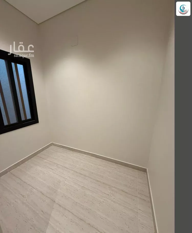 فيلا للبيع في شارع رقم 125, حي الجنادرية, مدينة الرياض, منطقة الرياض صورة 5