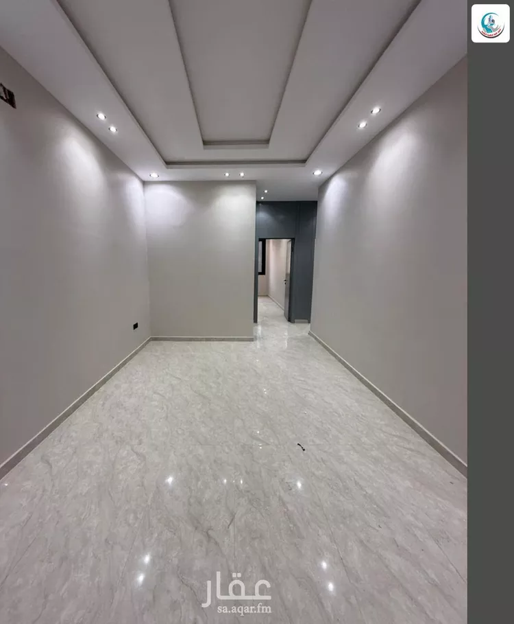 شقة للبيع في شارع أبي زكريا الأزدي, حي عكاظ, مدينة الرياض, منطقة الرياض صورة 5