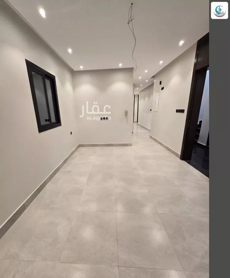 فيلا للبيع في شارع منصور الحميلي, حي الرحمانية, مدينة جدة, منطقة مكة المكرمة صورة 3