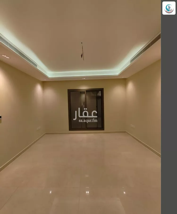 فيلا للبيع في شارع عبد الوهاب الوارث, حي الياقوت, مدينة جدة, منطقة مكة المكرمة صورة 5