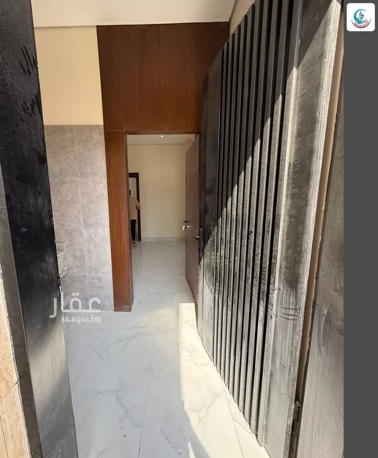 دور للبيع في شارع احمد بن عفيف, حي الجنادرية, مدينة الرياض, منطقة الرياض صورة 3