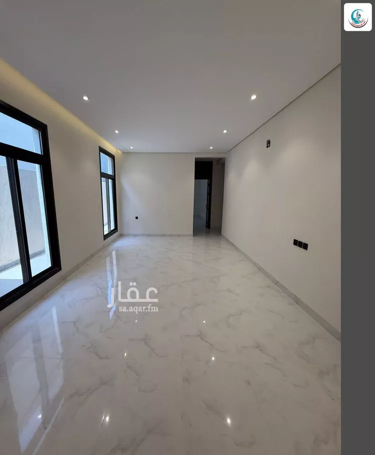 دور للبيع في شارع الضياء, حي الجنادرية, مدينة الرياض, منطقة الرياض 13