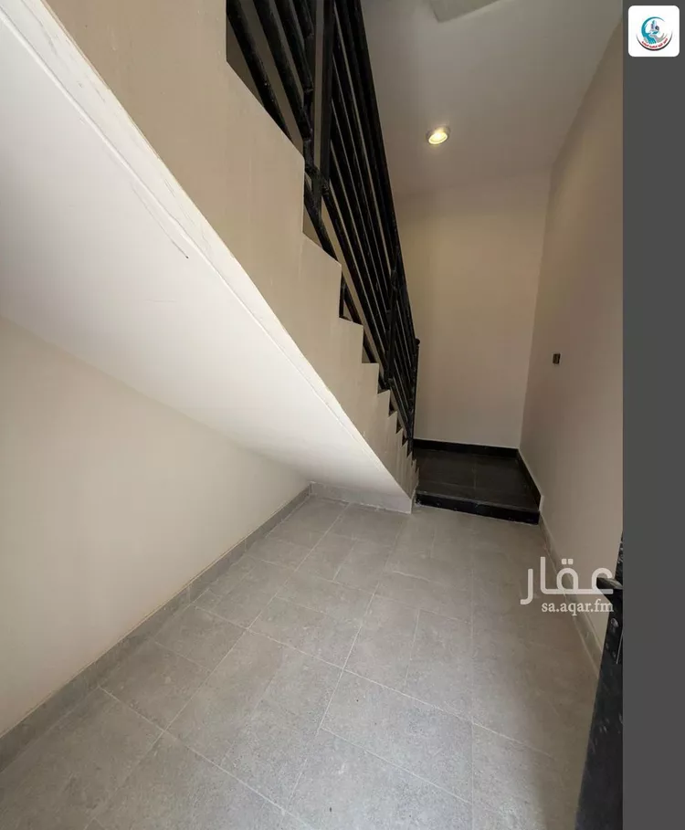 شقة للبيع في شارع الضياء, حي الجنادرية, مدينة الرياض, منطقة الرياض صورة 3