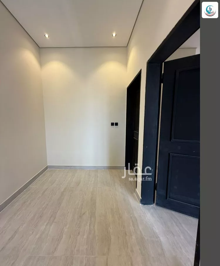 شقة للبيع في شارع الضياء, حي الجنادرية, مدينة الرياض, منطقة الرياض صورة 5