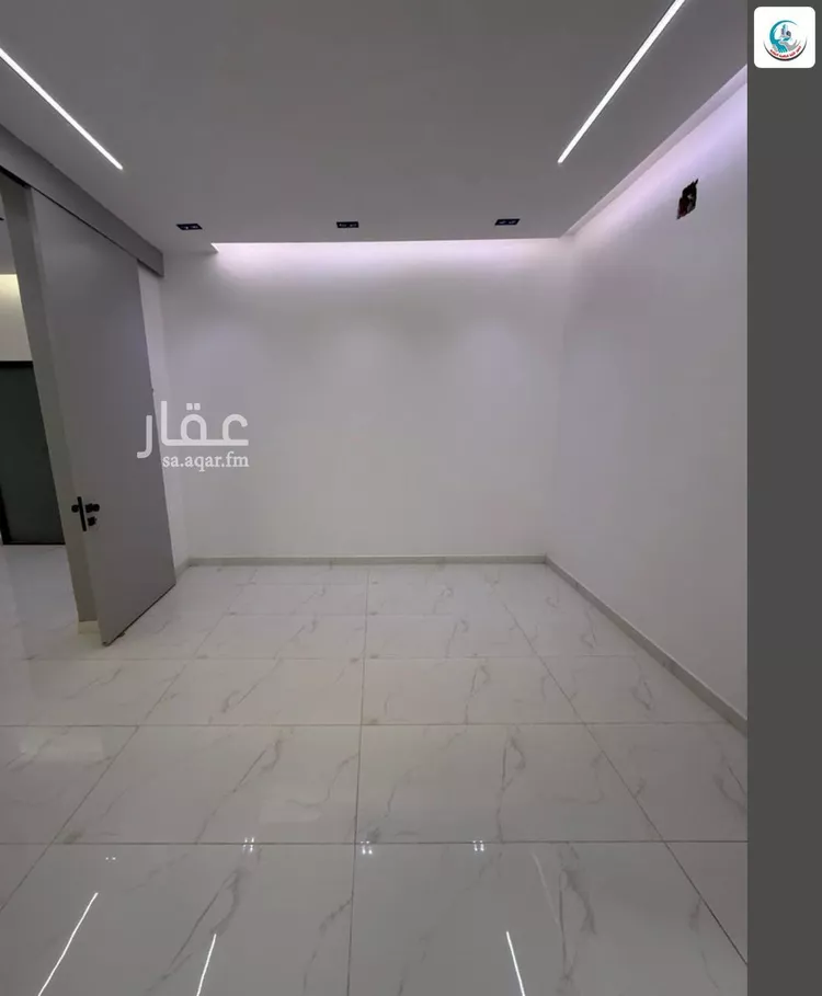 فيلا للبيع في شارع احمد بن عفيف, حي الجنادرية, مدينة الرياض, منطقة الرياض 17