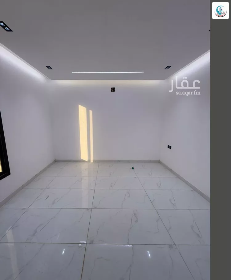 شقة للبيع في شارع الضياء, حي الجنادرية, مدينة الرياض, منطقة الرياض صورة 2