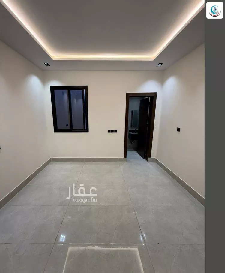 دور للبيع في شارع رقم 86, حي الندوة, مدينة الرياض, منطقة الرياض صورة 2