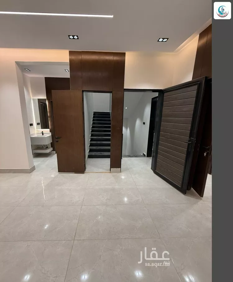 فيلا للبيع في شارع رقم 86, حي الندوة, مدينة الرياض, منطقة الرياض 16