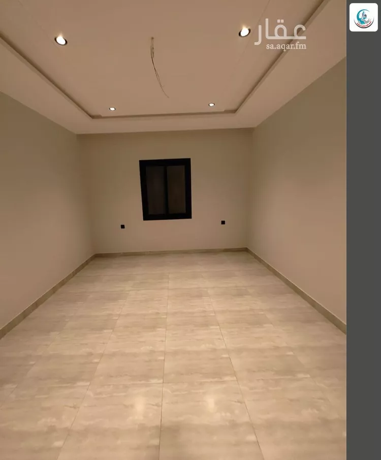 شقة للبيع في شارع زيد بن خارجه, حي الربوة, مدينة جدة, منطقة مكة المكرمة صورة 4