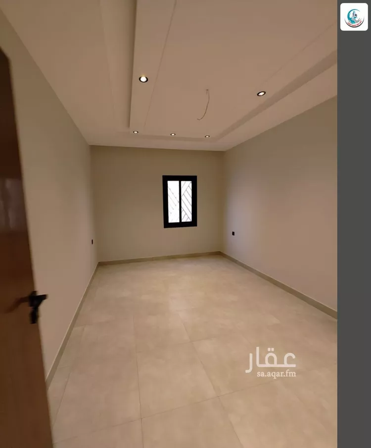 شقة للبيع في شارع سعيد بن المسيب, حي الصفاء, مدينة جدة, منطقة مكة المكرمة صورة 3