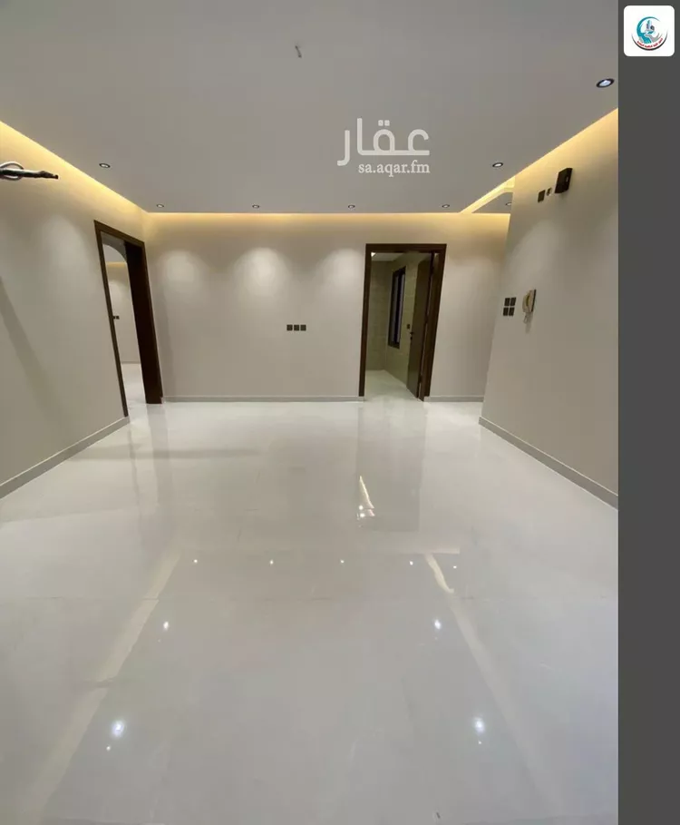 شقة للبيع في شارع شارع لقمان, حي الشرائع, مدينة مكة المكرمة, منطقة مكة المكرمة 14