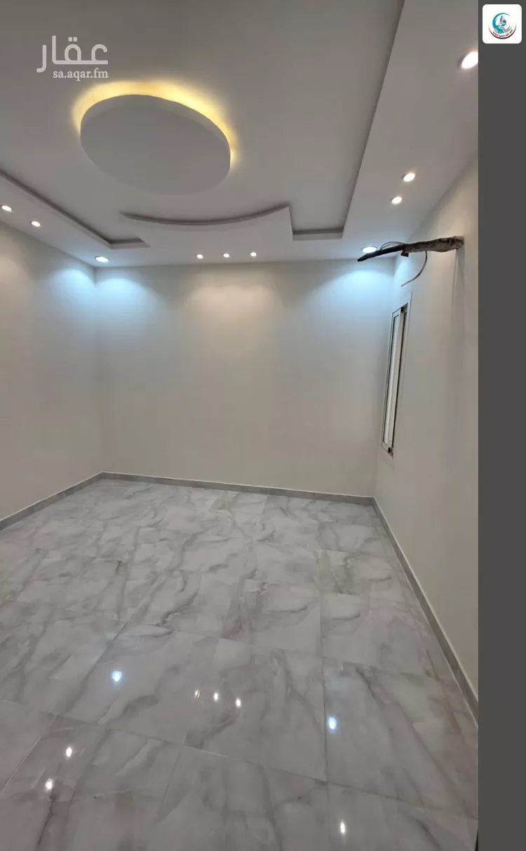 شقة للبيع في null صورة 5