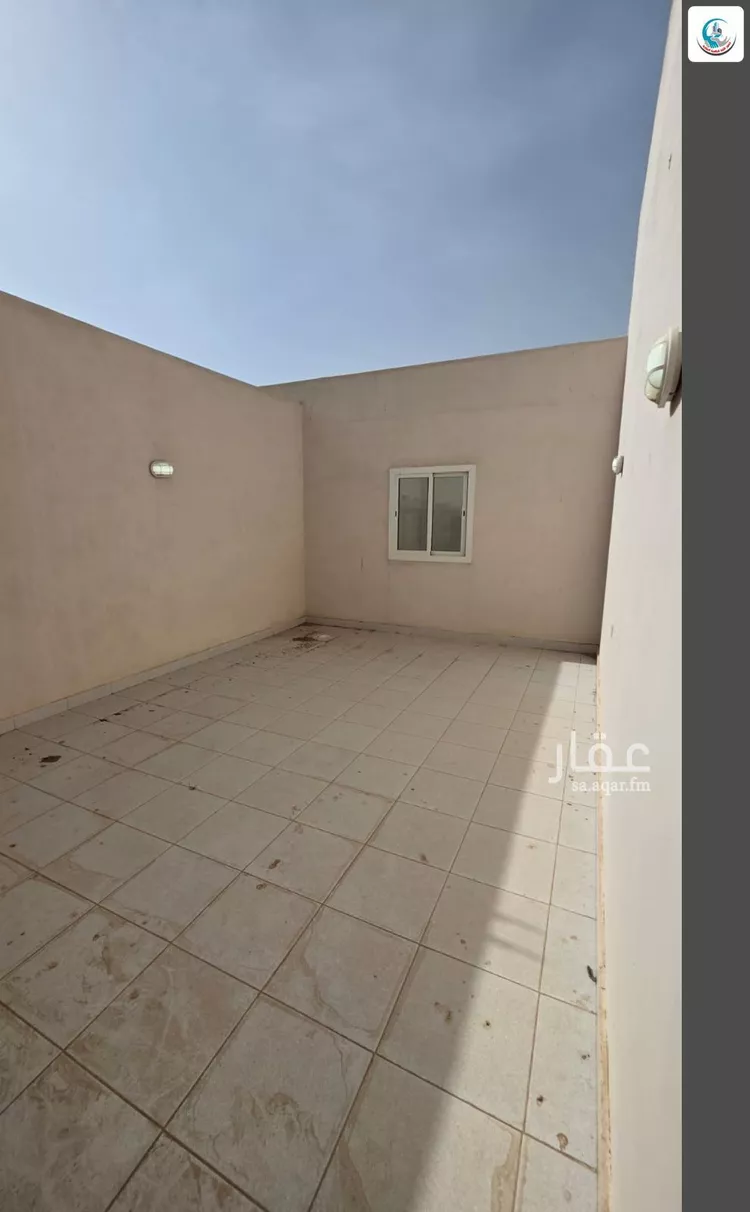 Apartment for Sale in Mecca King Fahd 6