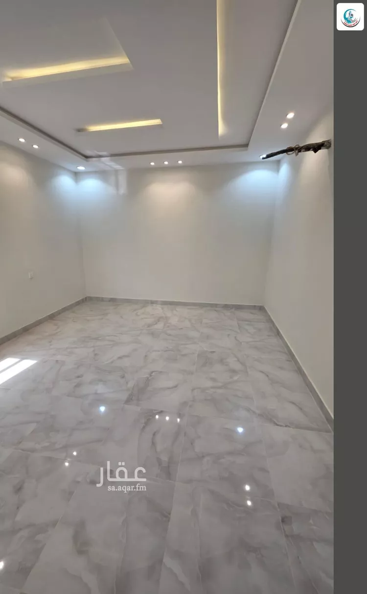Apartment for Sale in Mecca King Fahd 11