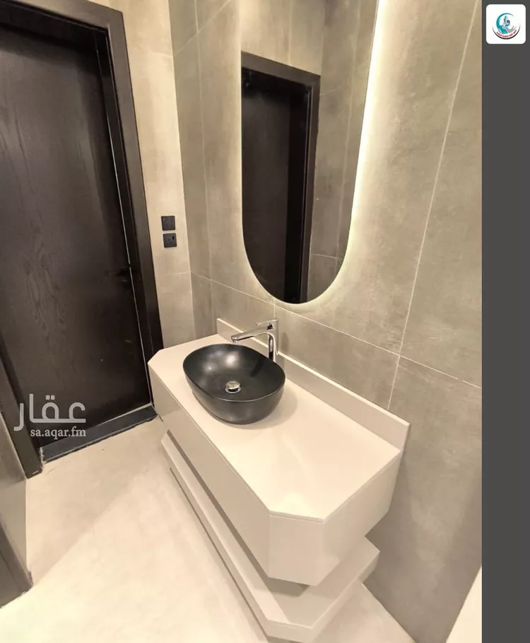 فيلا للبيع في شارع السوق, حي العكيشية, مدينة مكة المكرمة, منطقة مكة المكرمة صورة 4