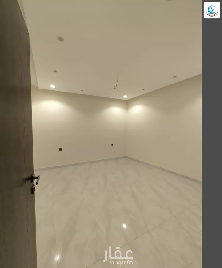 فيلا للبيع في شارع المكرم البغدادي, حي الرحمانية, مدينة جدة, منطقة مكة المكرمة صورة 4