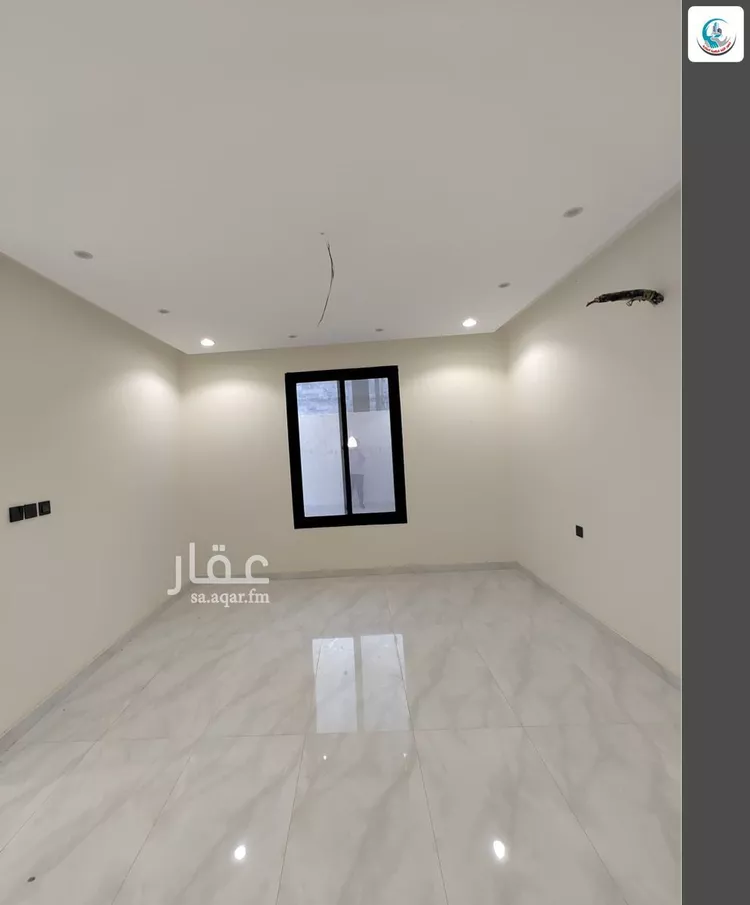 فيلا للبيع في شارع المكرم البغدادي, حي الرحمانية, مدينة جدة, منطقة مكة المكرمة 8