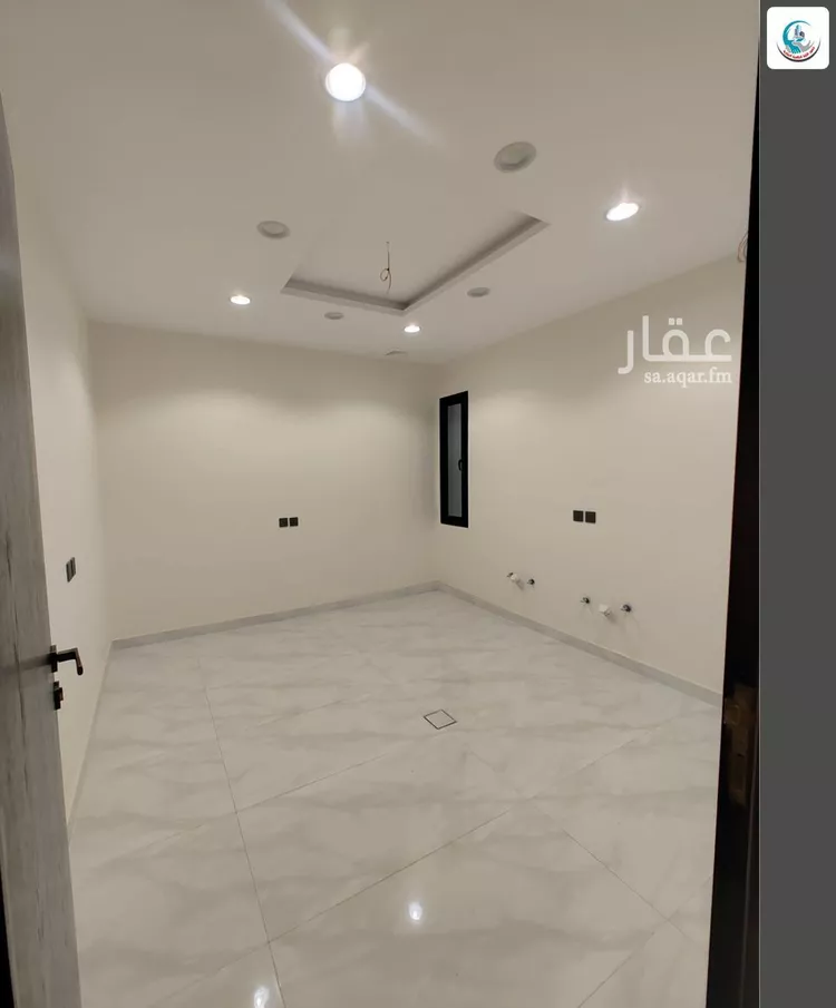 فيلا للبيع في شارع المكرم البغدادي, حي الرحمانية, مدينة جدة, منطقة مكة المكرمة صورة 2