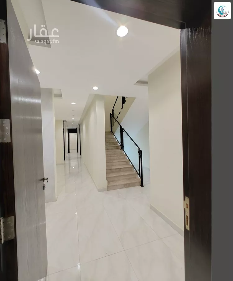 فيلا للبيع في شارع المكرم البغدادي, حي الرحمانية, مدينة جدة, منطقة مكة المكرمة 10