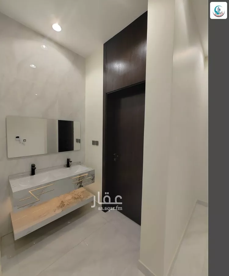 فيلا للبيع في شارع المكرم البغدادي, حي الرحمانية, مدينة جدة, منطقة مكة المكرمة 21
