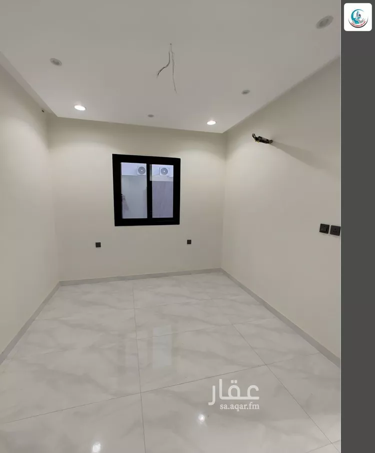 فيلا للبيع في شارع المكرم البغدادي, حي الرحمانية, مدينة جدة, منطقة مكة المكرمة 22