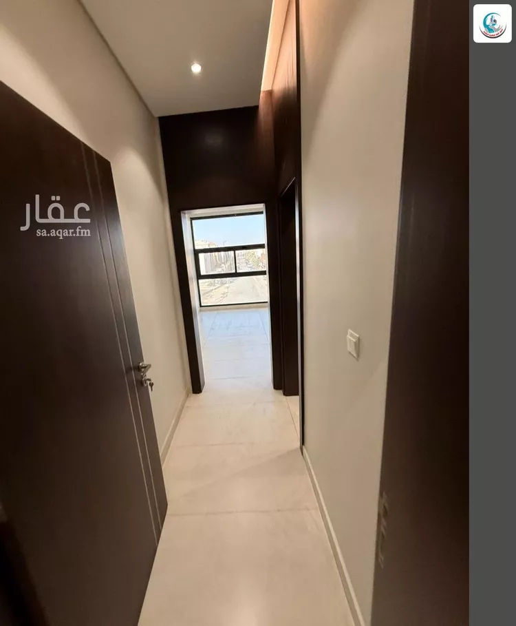 فيلا للبيع في شارع حجار بن ابحر العجلي, حي الياقوت, مدينة جدة, منطقة مكة المكرمة 15