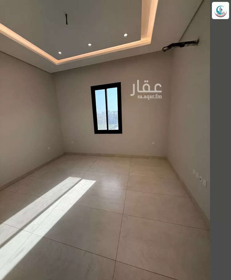 فيلا للبيع في شارع حجار بن ابحر العجلي, حي الياقوت, مدينة جدة, منطقة مكة المكرمة 12