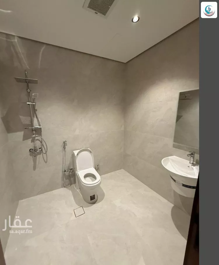 شقة للبيع في شارع رقم 168, حي الجنادرية, مدينة الرياض, منطقة الرياض صورة 5